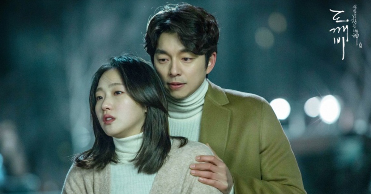 【丹妮婊妞】半夢半醒間有人在耳朵旁邊說我愛你？！那一年卡到陰的故事 丹妮婊姐、丹妮婊姐星球、專欄、撞鬼、卡到陰、鬼故事