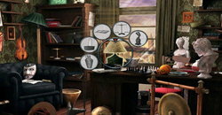 03/26 免費與特價App特輯    Multi Notes、 Blood Roofs、 Sworkit Pro、 The Mystery of the Crystal Portal (Full)、 Captain Antarctica   