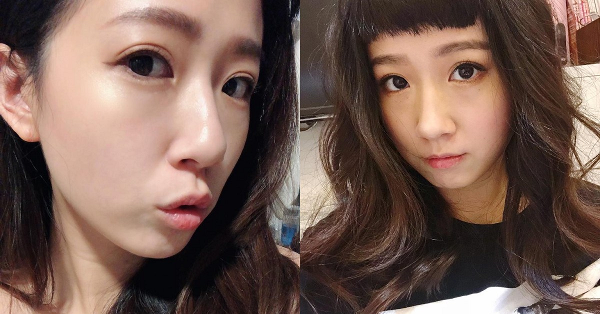 生兩胎還擁有少女肌、緊實體態！方志友分享瘦身不縮胸、混合肌保養祕訣 方志友、產後保養、瘦身、濕敷、產後瘦身、女星保養秘訣、divinia蒂芬妮亞