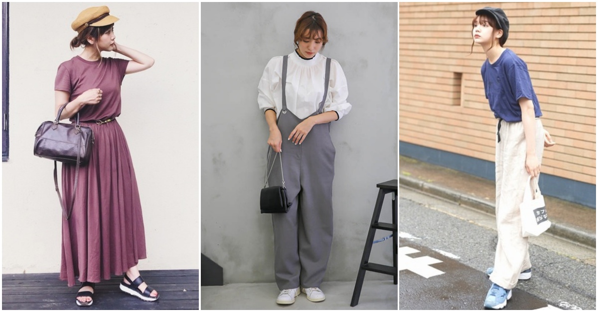 幸運調色盤：12星座明天穿什麼？（09/03-09/09） 星座、幸運物、穿搭、色彩、時尚、幸運調色盤、運勢、單品、流行、星座穿搭、基本款