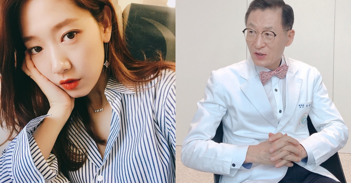 出現這五症狀當心是掉髮警訊！韓國頭皮權威傳授日常「養髮對策」，不想變禿頭必看 呂、韓國頭皮權威