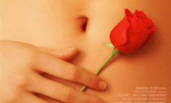 4月1日 今天電視看甚麼？ 電視、節目表、電視節目表、電影、HBO、2013