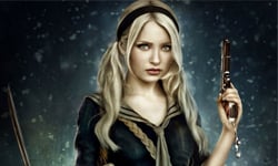 4月3日 今天電視看甚麼？ 電視、節目表、電視節目表、電影、HBO