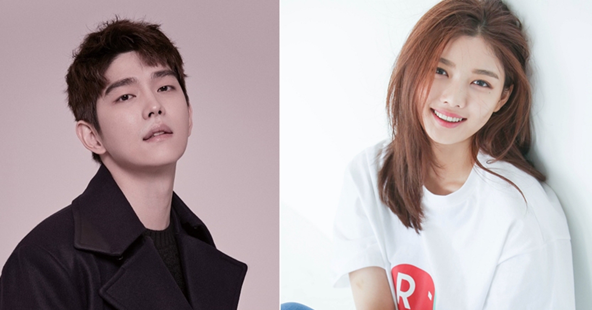 金裕貞休息6個月病癒復出！《先熱情地打掃吧》改搭尹鈞相預定最萌身高差！ 金裕貞、先熱情地打掃吧、尹鈞相、安孝燮、韓劇