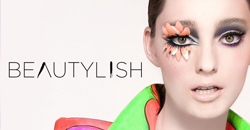 漂亮寶貝的美麗祕方@ Beautylish Beautylish