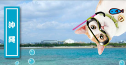 喵星人陪你一起「卡麥啦」@喵蘭相機 喵蘭相機、喵兰、相机、にゃらん