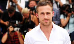 內建腹肌哪裡找？讓我們看不膩Ryan Gosling的理由 Ryan Gosling、萊恩葛斯林、帥氣、性感、演員