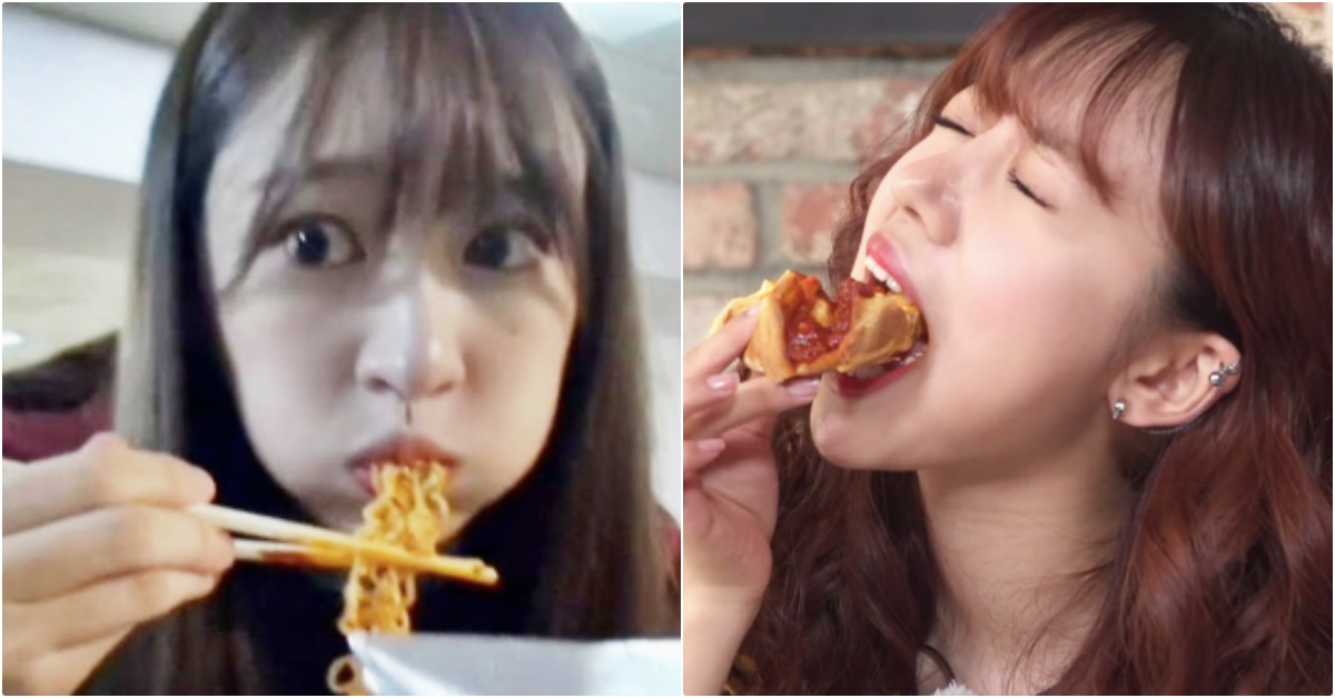 想當吃不胖的瘦子？韓國大師祭出「瘦身版三時三餐計畫」不推聚會也能3天秒減2.5KG！ 三時三餐瘦身計畫、3天快瘦伸展運動、低卡菜單、韓星吃貨、韓星飲食管理