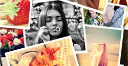 03/27 免費與特價App特輯    Bobbleshop、 Bookworm、 Camera Pro Effects、 Abs Workouts、 Path on