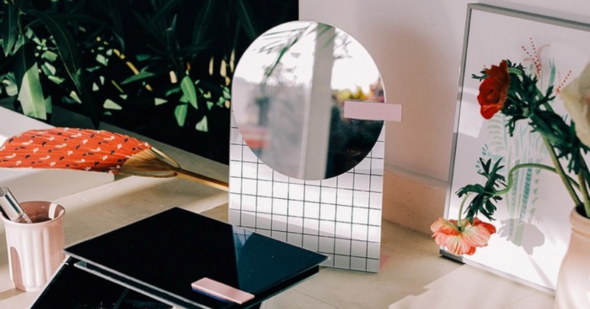 比 IKEA 更美，創意與實用兼具！讓生活更便利的 6 大居家設計品牌 line、居家、生活風格、週年慶