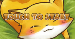 上班太累？　Forest Life讓動物們撫慰你的心       Forest Life