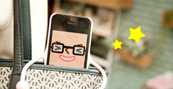 手機也會擺pose  Appitoz 超可愛手機周邊       Appitoz