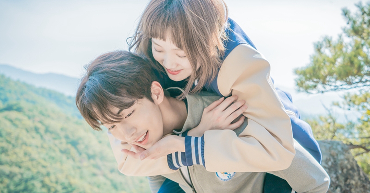 陸版《舉重妖精金福珠》將開拍！網友點名迪麗熱巴成李聖經2.0 舉重妖精金福珠、李聖經、南柱赫、白福妹、時光精靈、迪麗熱巴、沈月、謝依霖、hold住姐