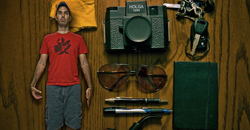 比例失衡的世界  Paul Armstrong創意攝影     Paul Armstrong、Big me、small me、藝術