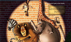 4月4日 今天電視看甚麼？ 電視、節目表、電視節目表、電影、HBO、2013