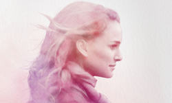 4月5日 今天電視看甚麼？ 電視、節目表、電視節目表、電影、HBO