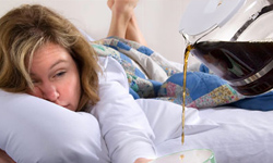 就是愛喝酒？ 對抗宿醉大魔王絕招 hangover、醉、解酒、宿醉、喝酒