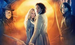 3月30日 今天電視看甚麼？ 電視、節目表、電視節目表、電影、HBO