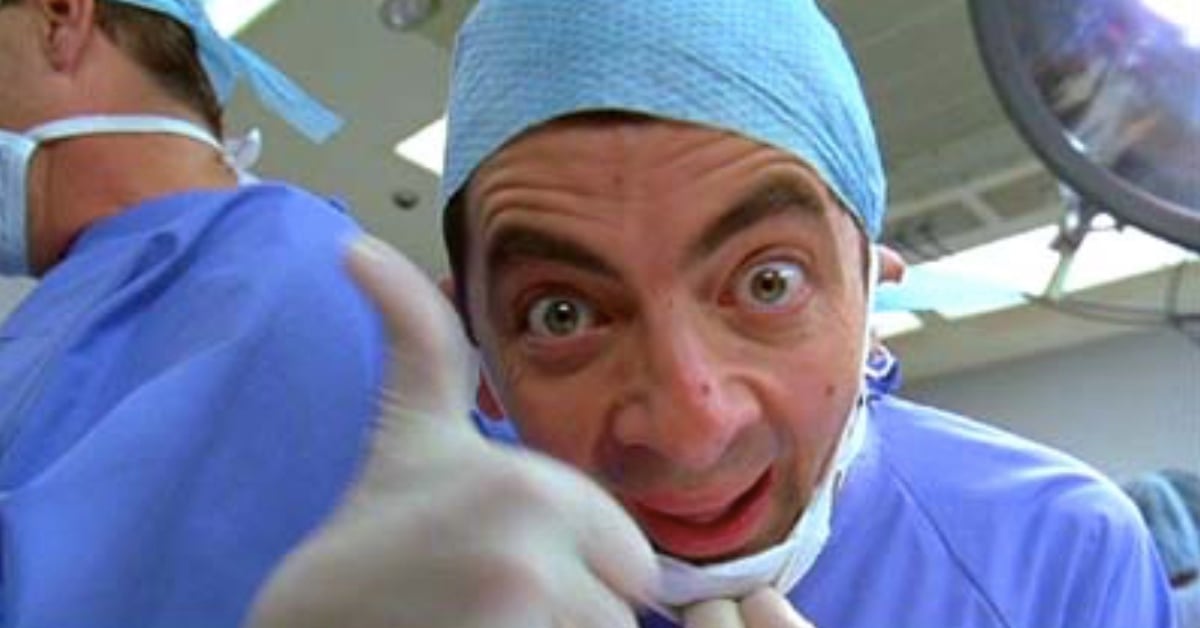 在美國生了病？祝你好運！──《美國人的真正生活》書摘連載 | 妞書僮 美國人的真正生活、生病、門診、臺灣健保、讀讀書