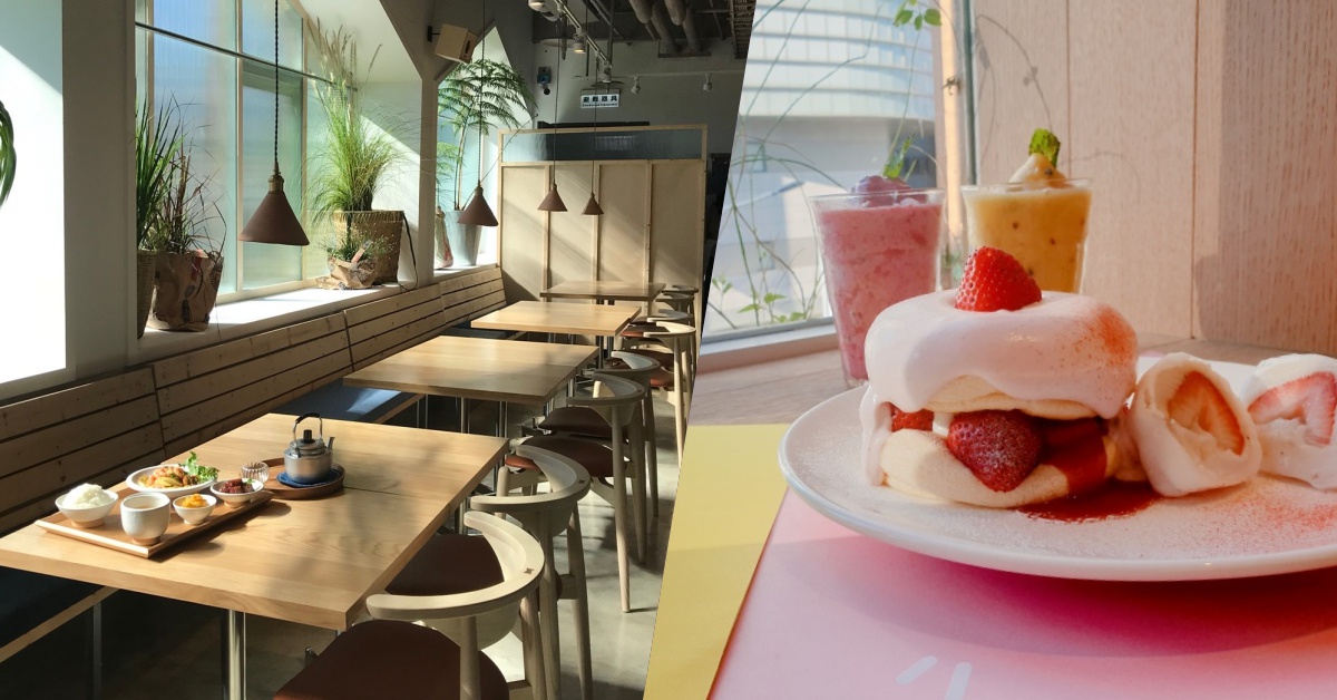 中山區文青必逛新地標！「誠品生活南西」全店亮點整理＆導覽 一日生活圈30選、誠品南西店、深夜電影院、猿田彥咖啡、about KUAN關於寬庭、FLIPPER’S、世界脈動、神農生活X食習、真芳、Sweet Josun、龍波斯特、Mikkeller、我愛豹豹 I Love Bow×Grace gift