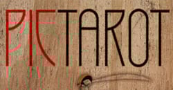 03/28 免費與特價App特輯       PicTarot、Color Effects+、Loopseque Mini、Mercenary、Quell