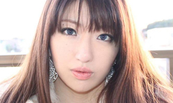 喬妹般溫柔甜美  宋慧喬雜誌仿妝 美妝、搶救、彩妝、唇膏、眼影