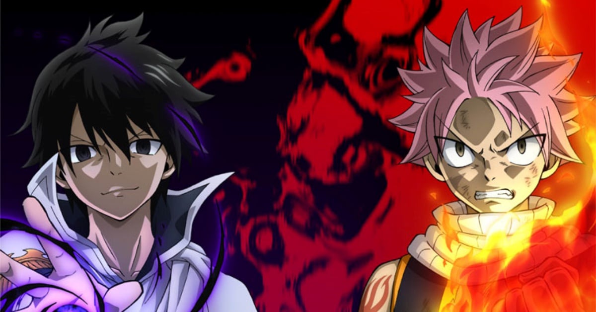 秋番大排檔！《魔禁》、《魔導少年》10月開播！ 秋番、魔法禁書目錄、魔導少年、刀劍神域、JOJO的奇妙冒险