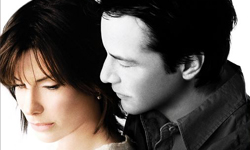 4月6日 今天電視看甚麼？ 電視、節目表、電視節目表、電影、HBO、2013