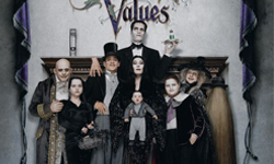 4月7日 今天電視看甚麼？ 電視、節目表、電視節目表、電影、HBO、2013