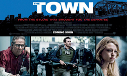 4月8日 今天電視看甚麼？ 電視、節目表、電視節目表、電影、HBO、2013