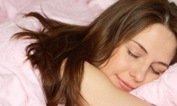 失眠不要來 每日助眠關鍵行程表 失眠、助眠、行程、睡前、保健