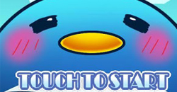 你也可以有企鵝生活  Penguin Life       Penguin Life、企鵝