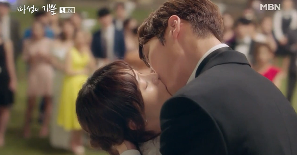 《馬成的喜悅》崔振赫是瘋狂亞洲富豪？買大樓、買咖啡廳還富可敵國！ 崔振赫、馬成的喜悅、瘋狂亞洲富豪、宋是昀、韓劇