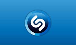 想不起那首歌好痛苦！吃銀杏前先用Shazam Shazam、APP、找音樂、手機小姐