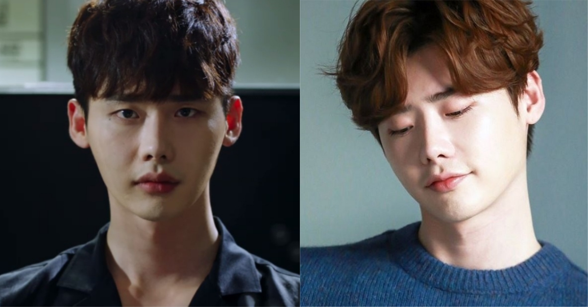 李鍾碩2019年入伍前的告別作？《羅曼史是別冊附錄》扮天才偶像作家 李鍾碩、羅曼史是別冊附錄、李娜英、朴敘俊、金秀賢、李敏鎬、金宇彬