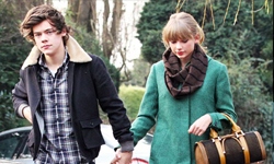 分手快樂！與其在一起，還是分手比較好的星戀情 分手、八卦、好萊塢、緋聞、演員