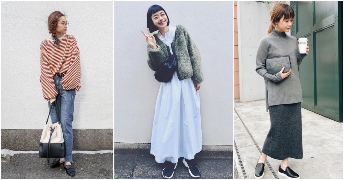 幸運調色盤：12星座明天穿什麼？（10/01-10/07） 星座、幸運物、穿搭、色彩、時尚、幸運調色盤、運勢、單品、流行、星座穿搭、基本款