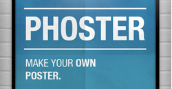 03/29 免費與特價App特輯 Grimm's Puss in Boots、You Need a Budget、Phoster、Photo Splash FX