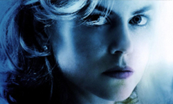 4月9日 今天電視看甚麼？ 電視、節目表、電視節目表、電影、HBO