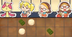 關東煮怎麼煮？串起來就對啦！       關東煮