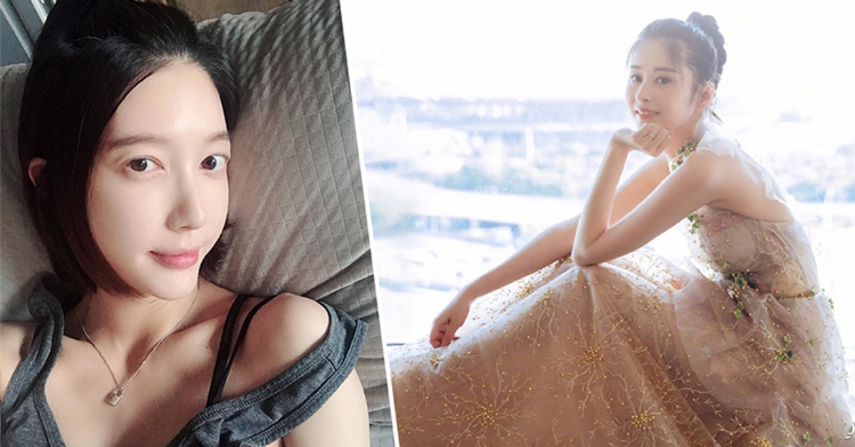 《甄嬛傳》穎兒月子期減肥落病根？宋米秦公開韓坐月子密技 宋米秦、穎兒、月子中心、坐月子