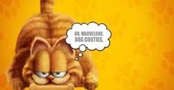 4月12日　今天電視看甚麼？       電視、節目表、電視節目表、電影、HBO