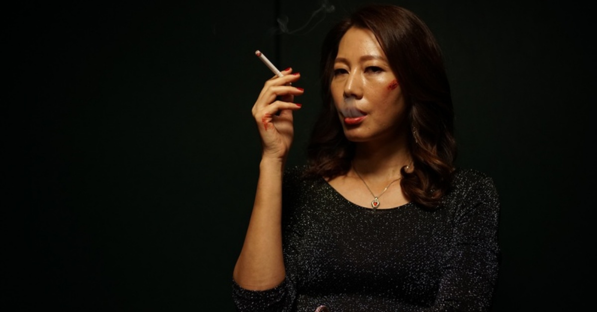 《幸福城市》充滿痛苦 叩關金馬找幸褔 幸福城市、金馬獎、五月天、石頭、高捷、謝章穎