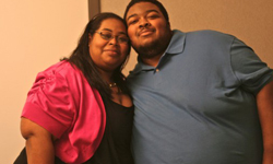 一起減掉225公斤 美國真實版瘦身男女 節食、運動、美國、瘦身男女、減肥