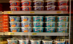 小心越吃越短命！營養師絕對不吃的食物 健康、保健、食物、減肥、減重