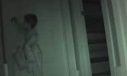 大盜現形記  神偷養成從兩歲開始？ 小孩、神偷、大盜、馬蓋先