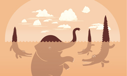 改變一生的那句話  經典格言現形記 藝術、插畫、賈伯斯、Tang Yau Hoong、名言