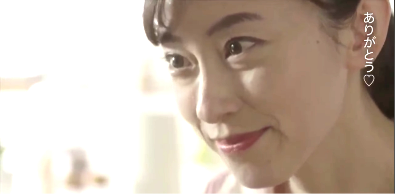 媽媽的真心話大爆發 日本廣告、洗碗機清潔球、媽媽的真心話、家事、清洗