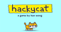 04/01 免費與特價App特輯 Basketbobble、APO Snow、Monster Meltdown、goodEar Chords、Hackycat