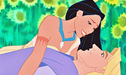 迪士尼王子挑選指南！你愛的是哪一款？    迪士尼、王子、夢幻、真命天子